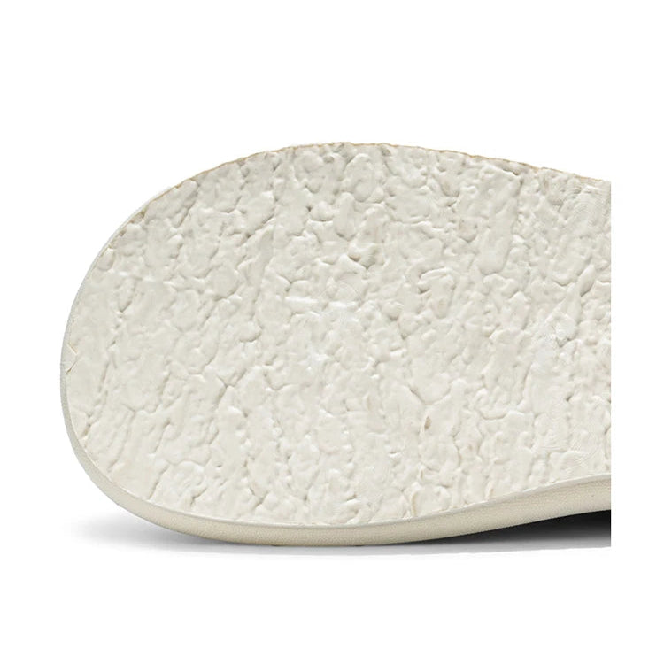Ricamo Slipper