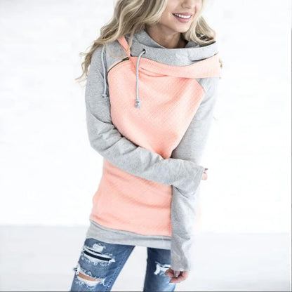 Dolce Sogno Hoodie