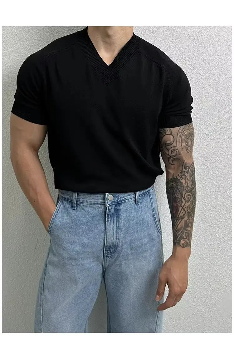 Havoc T-Shirt