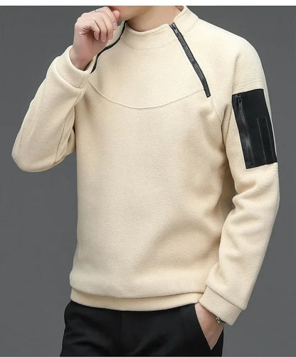 Maverick Sweatshirts