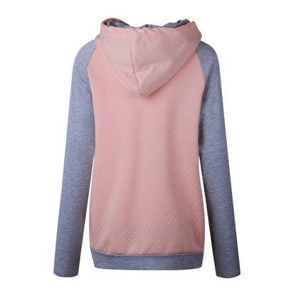 Dolce Sogno Hoodie
