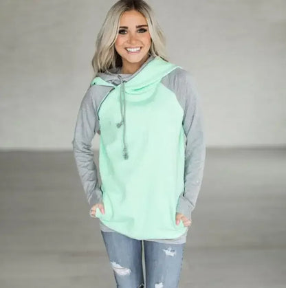 Dolce Sogno Hoodie
