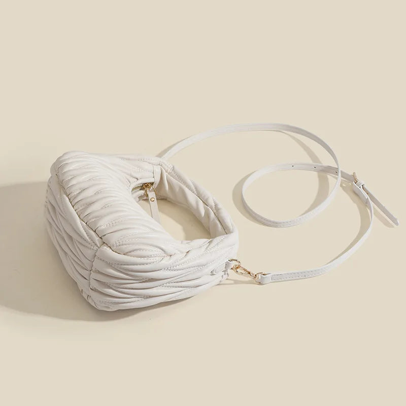 Amélisse Shoulder Bag