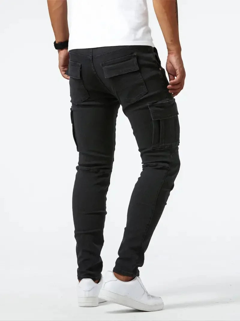 Vivace Denim
