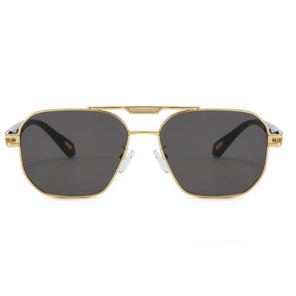 Solevento Sunglasses