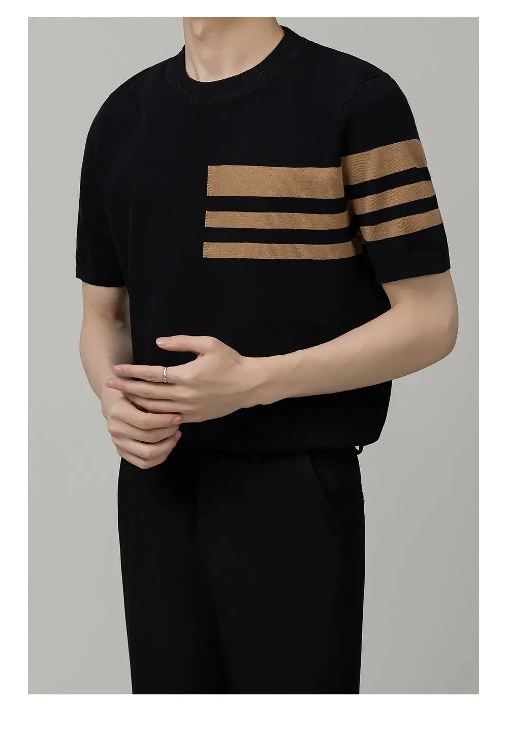 Jasper T-Shirt