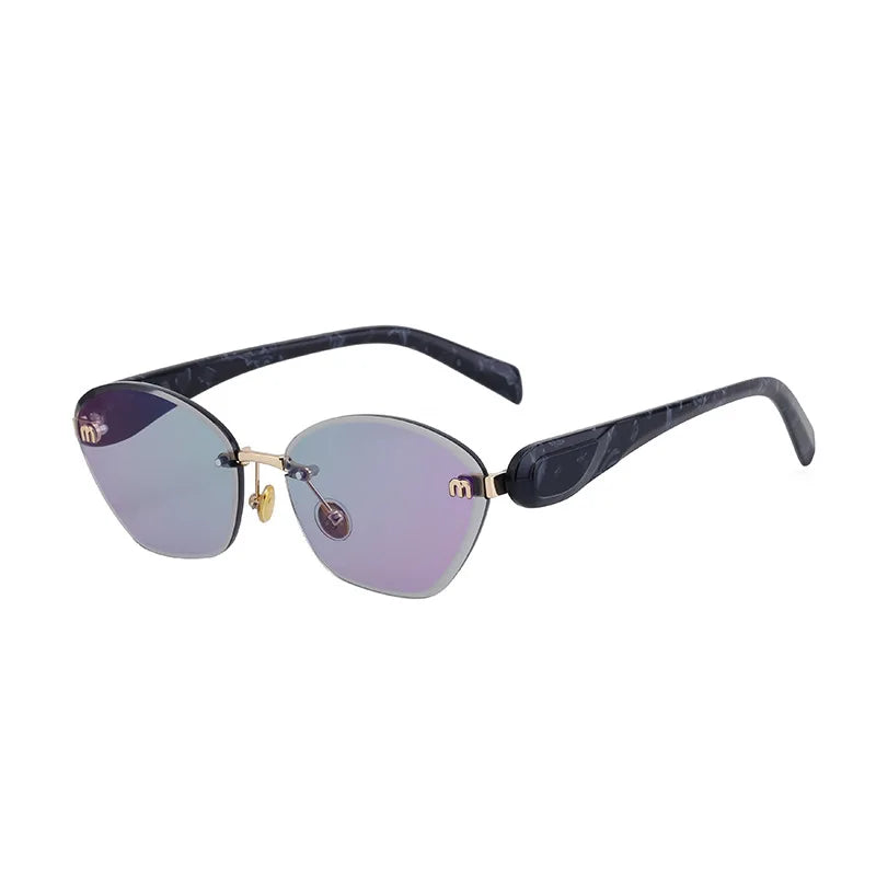 Marbella Sunglasses