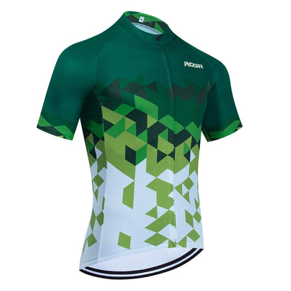 Marea Sprint Cycling Set