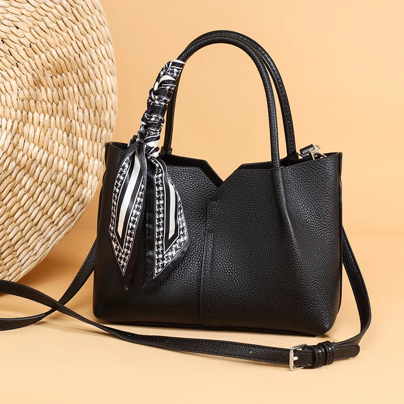 Nera Bellezza HandBag