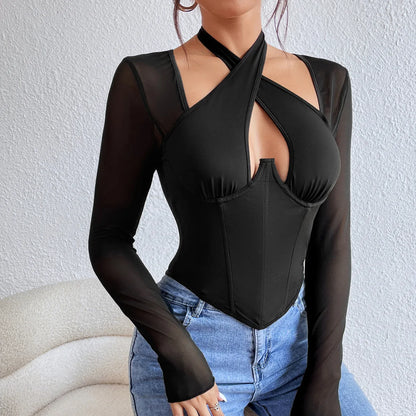Ribelle Intimo