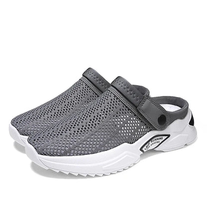 Leggero Orthopedic Sandals
