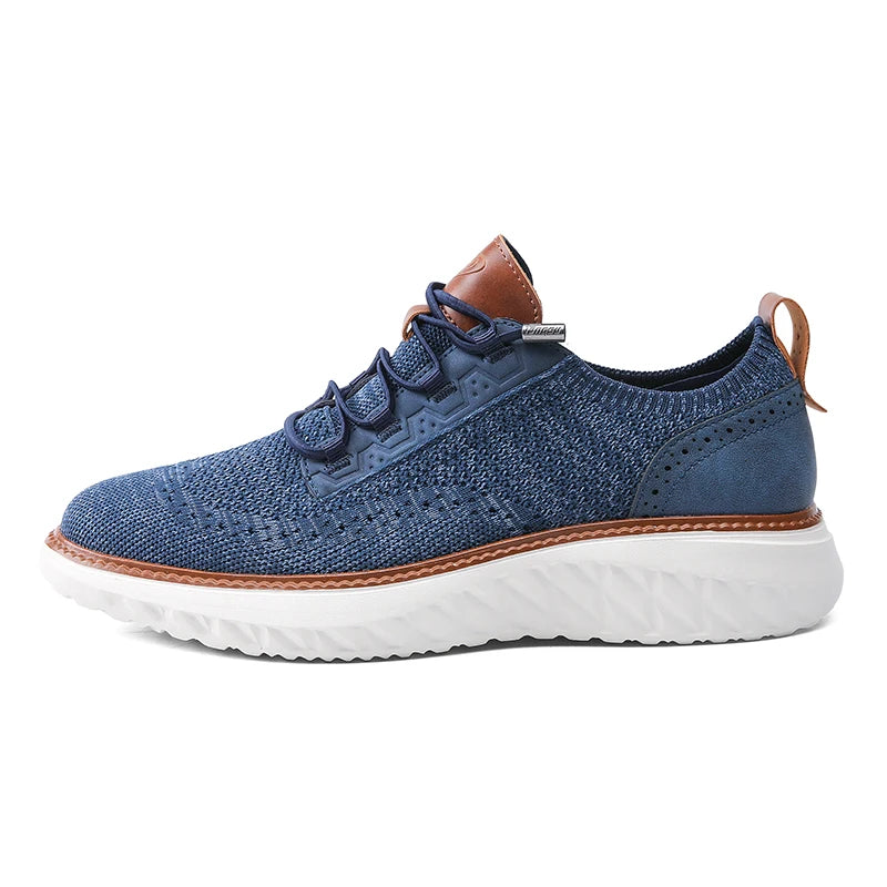 Kylen Mesh Shoes
