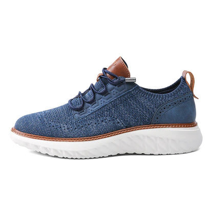 Kylen Mesh Shoes