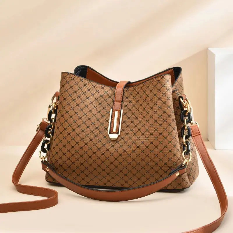 Molissa Handbag