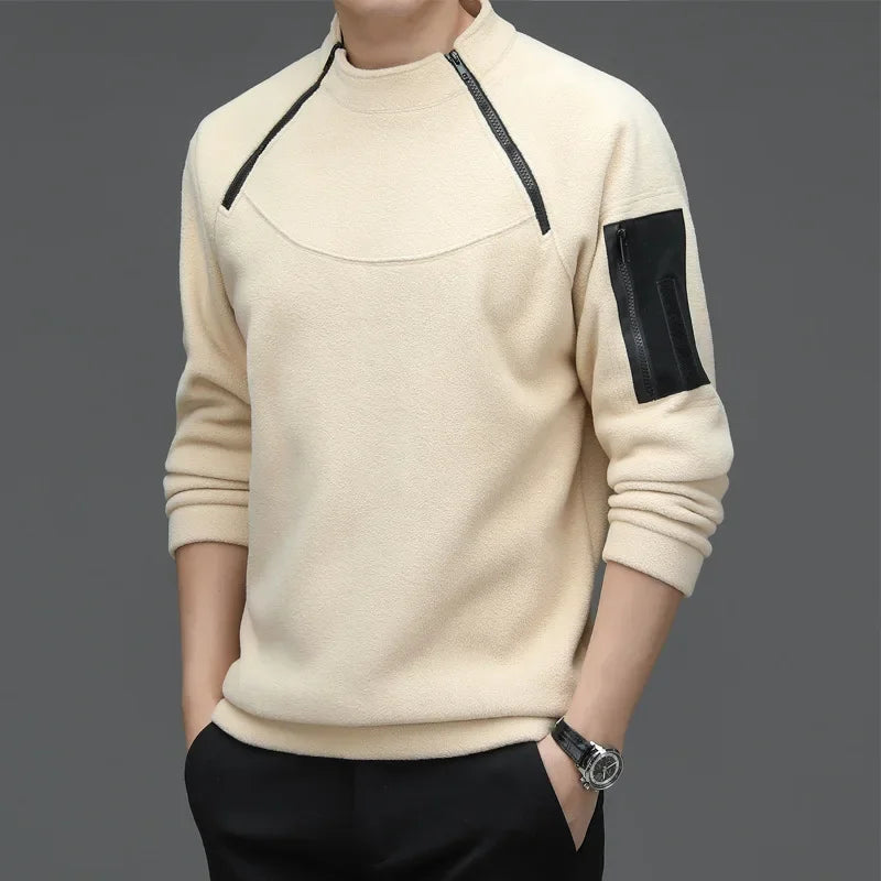 Maverick Sweatshirts