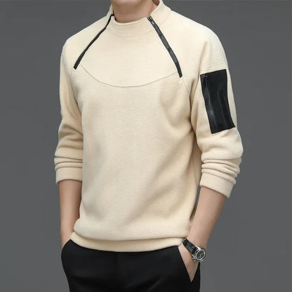 Maverick Sweatshirts