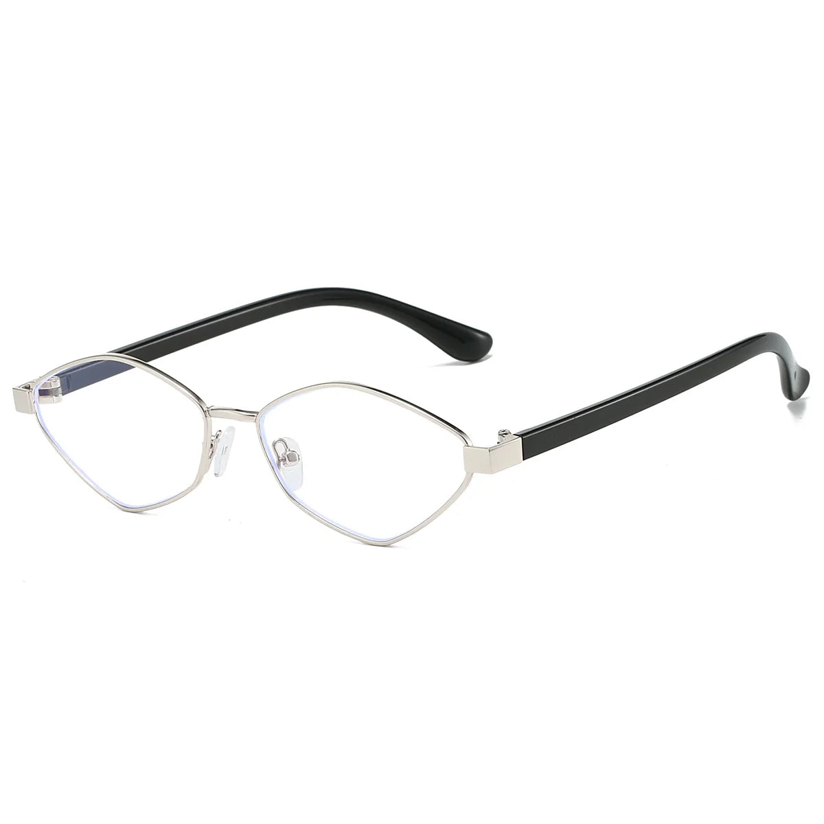 Occhio Vintage Sunglasses