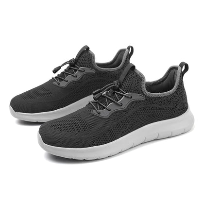 Respiro Nero Sneakers