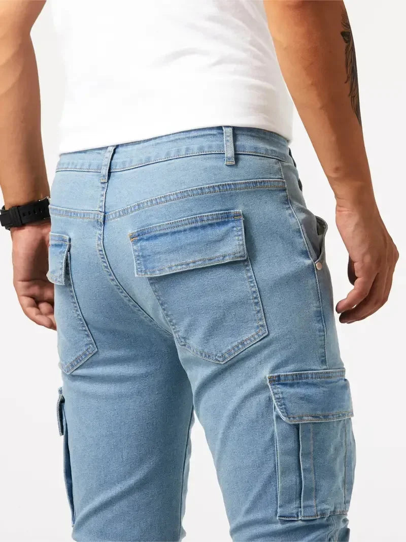 Vivace Denim