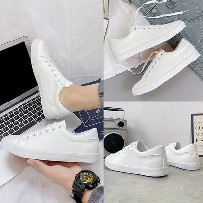 Bella Strada Shoes