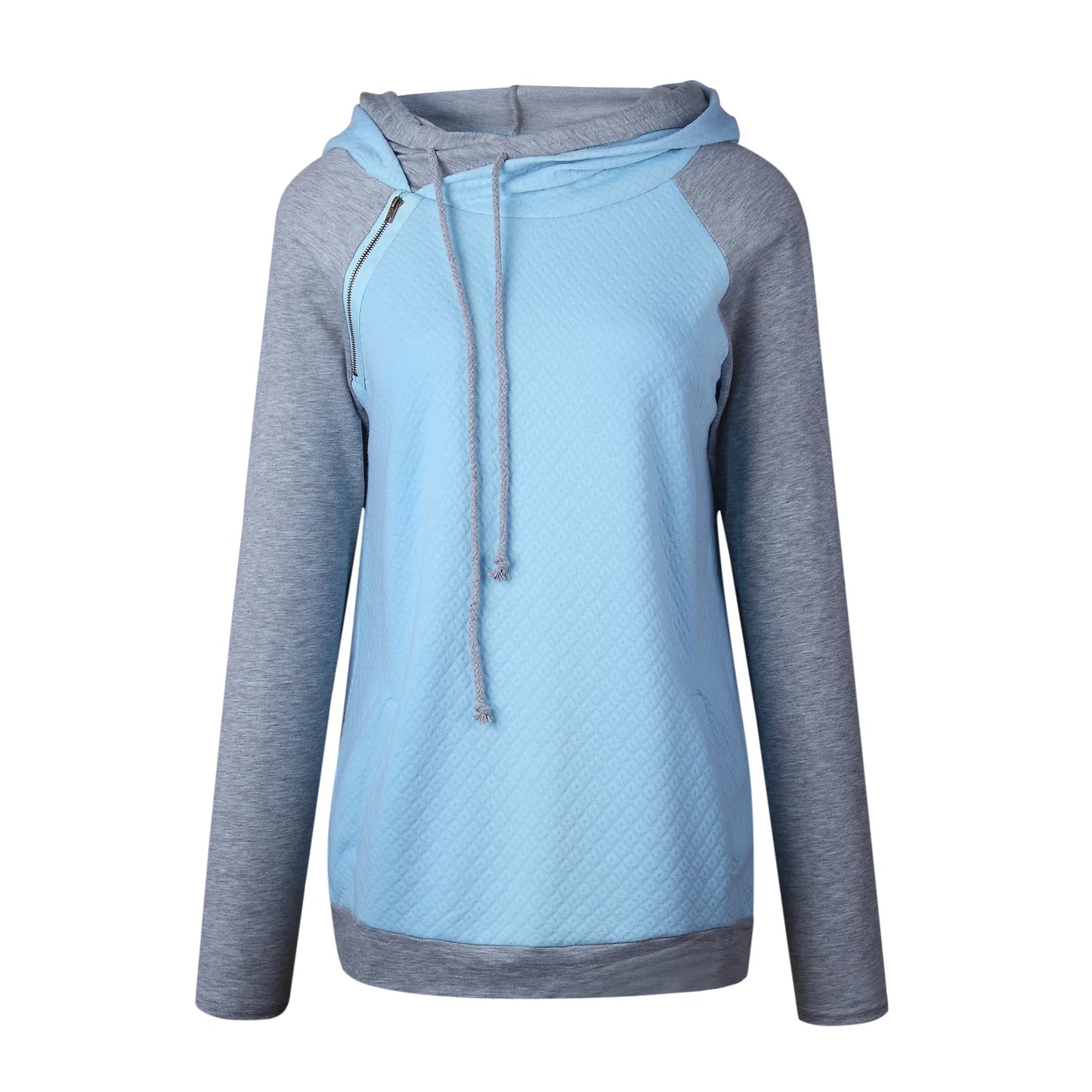 Dolce Sogno Hoodie