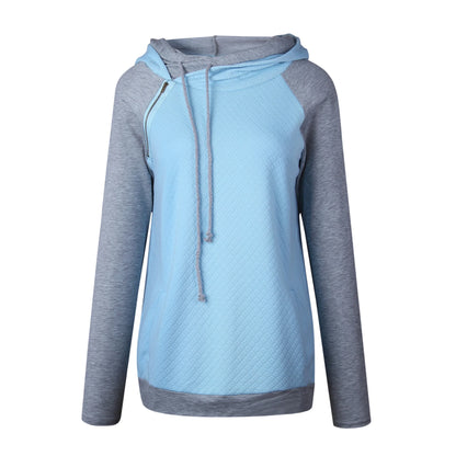 Dolce Sogno Hoodie