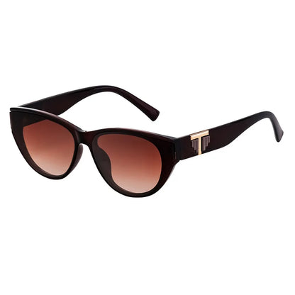 DivaRetro™ Sunglasses