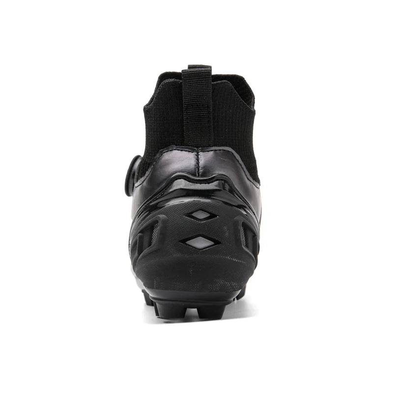 Asfalto Di Ferro Cycling Shoes