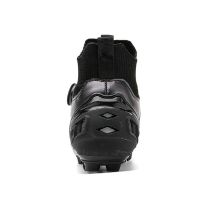 Asfalto Di Ferro Cycling Shoes