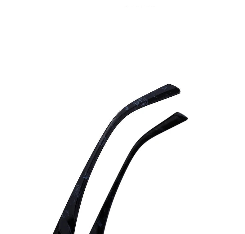 Marbella Sunglasses