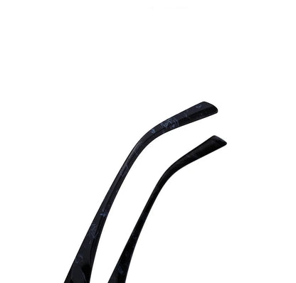 Marbella Sunglasses