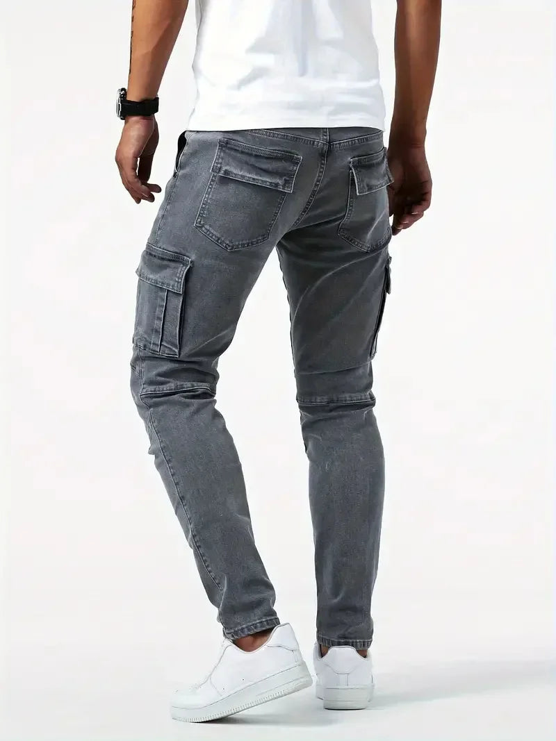 Vivace Denim