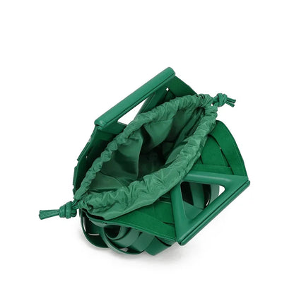 SOLIE BLOOM Handbag