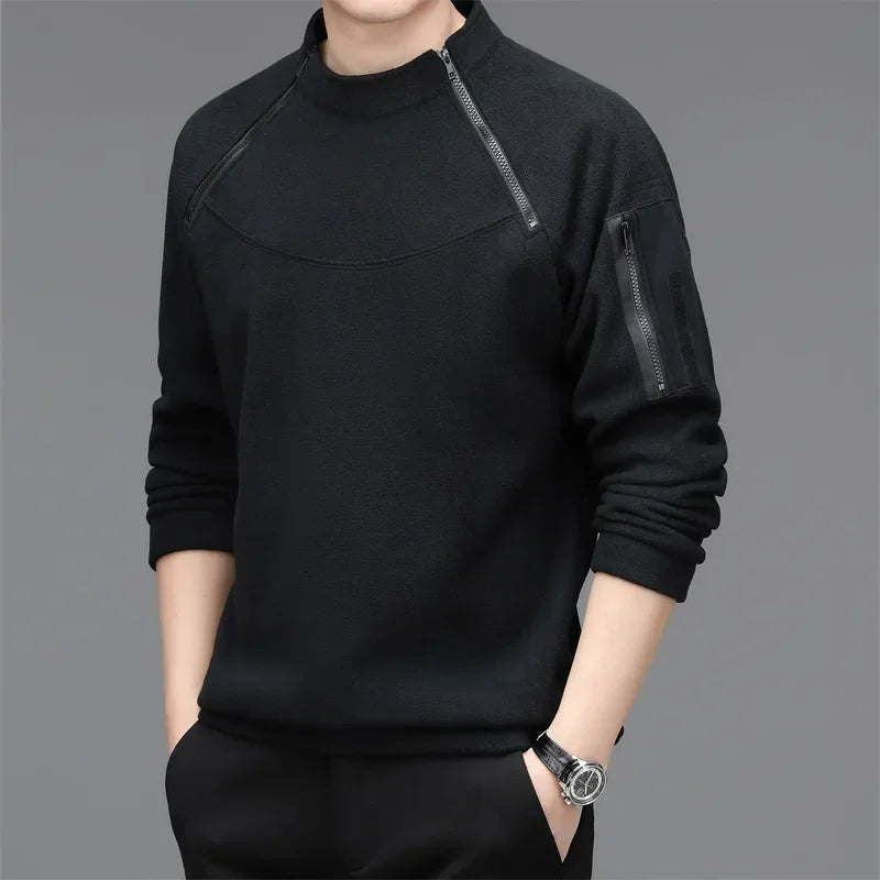 Maverick Sweatshirts
