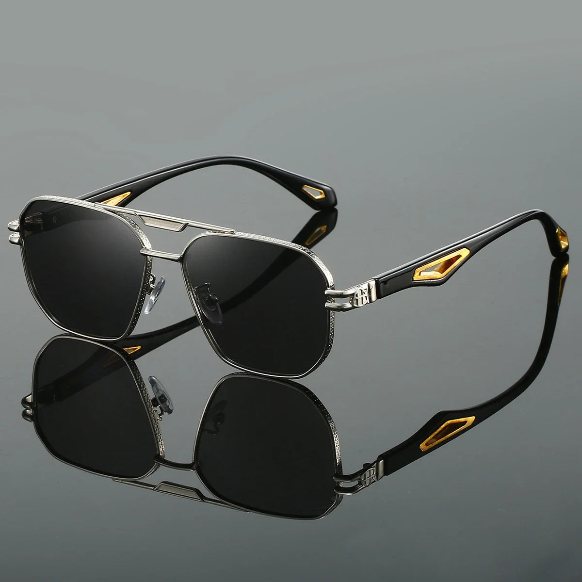 Solevento Sunglasses