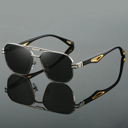 Solevento Sunglasses