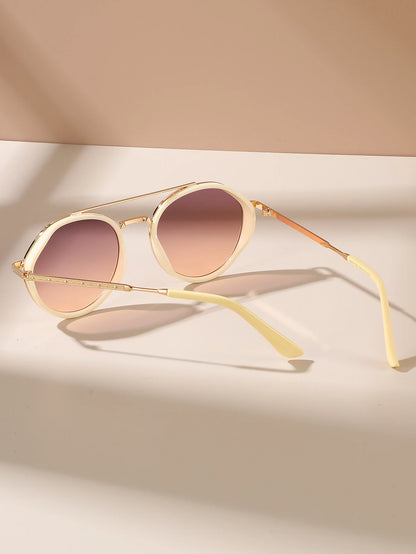 Soleggiato Sunglasses