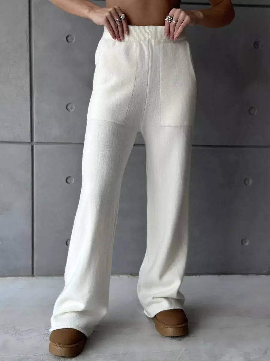 Soave Luminosa Two Piece Set