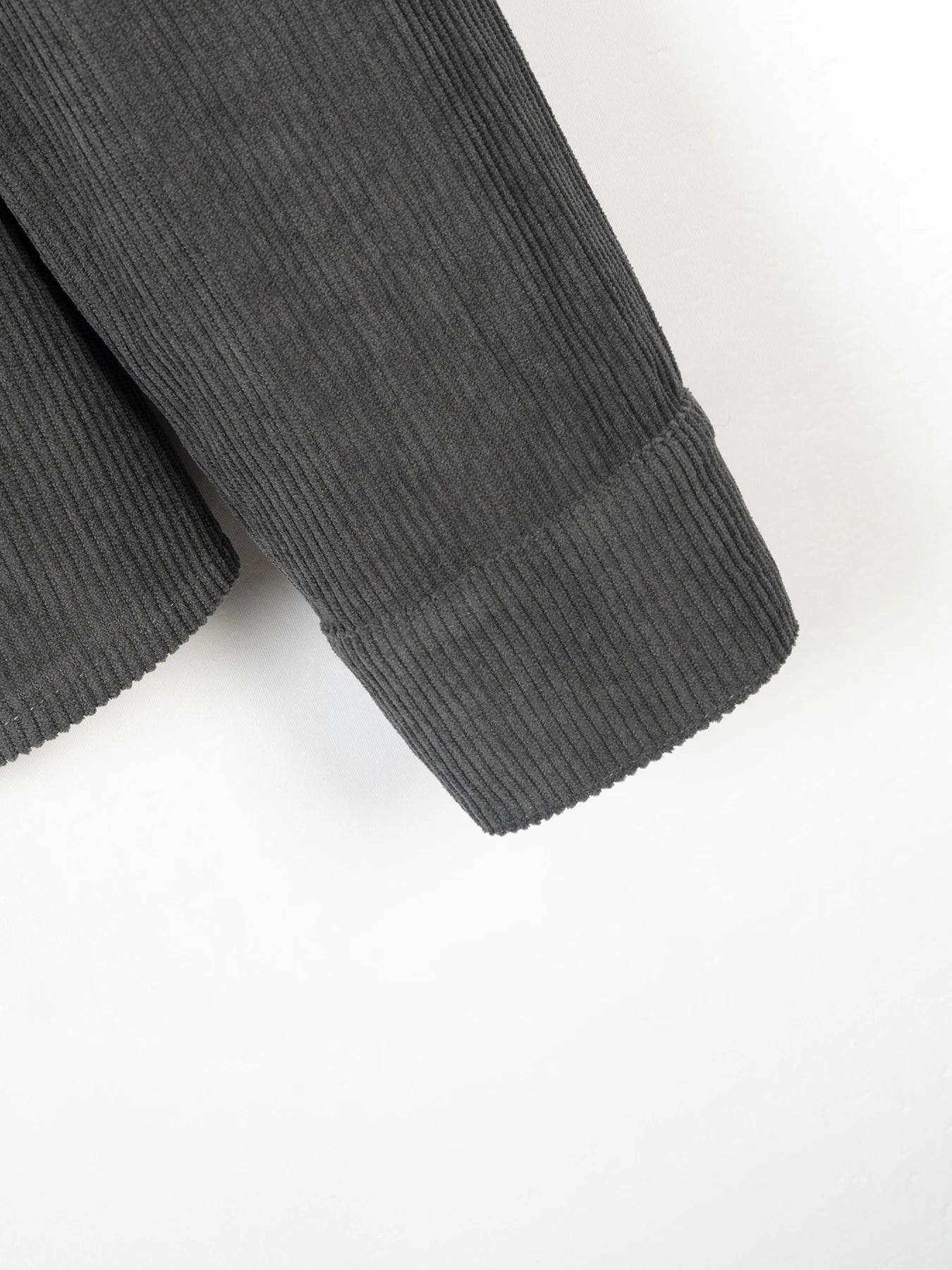 Corte Sereno Duo Set