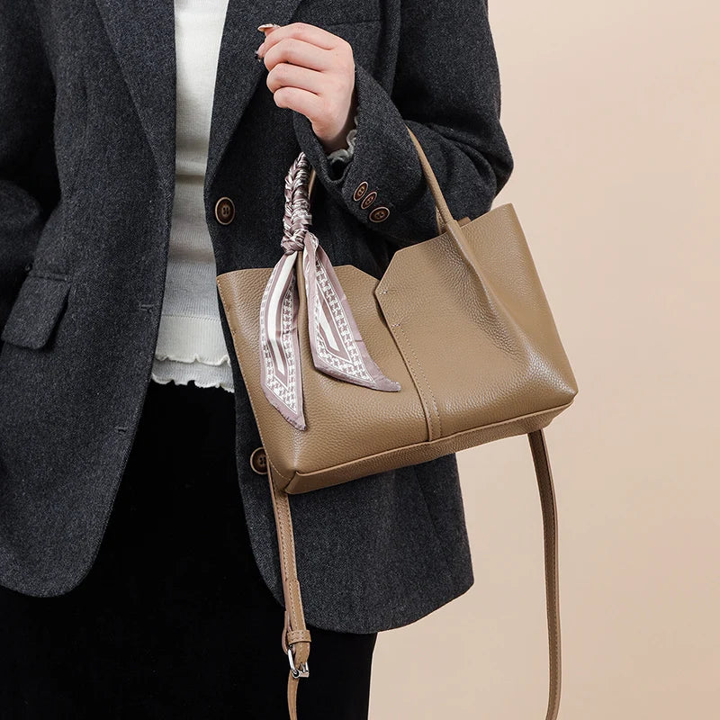 Nera Bellezza HandBag