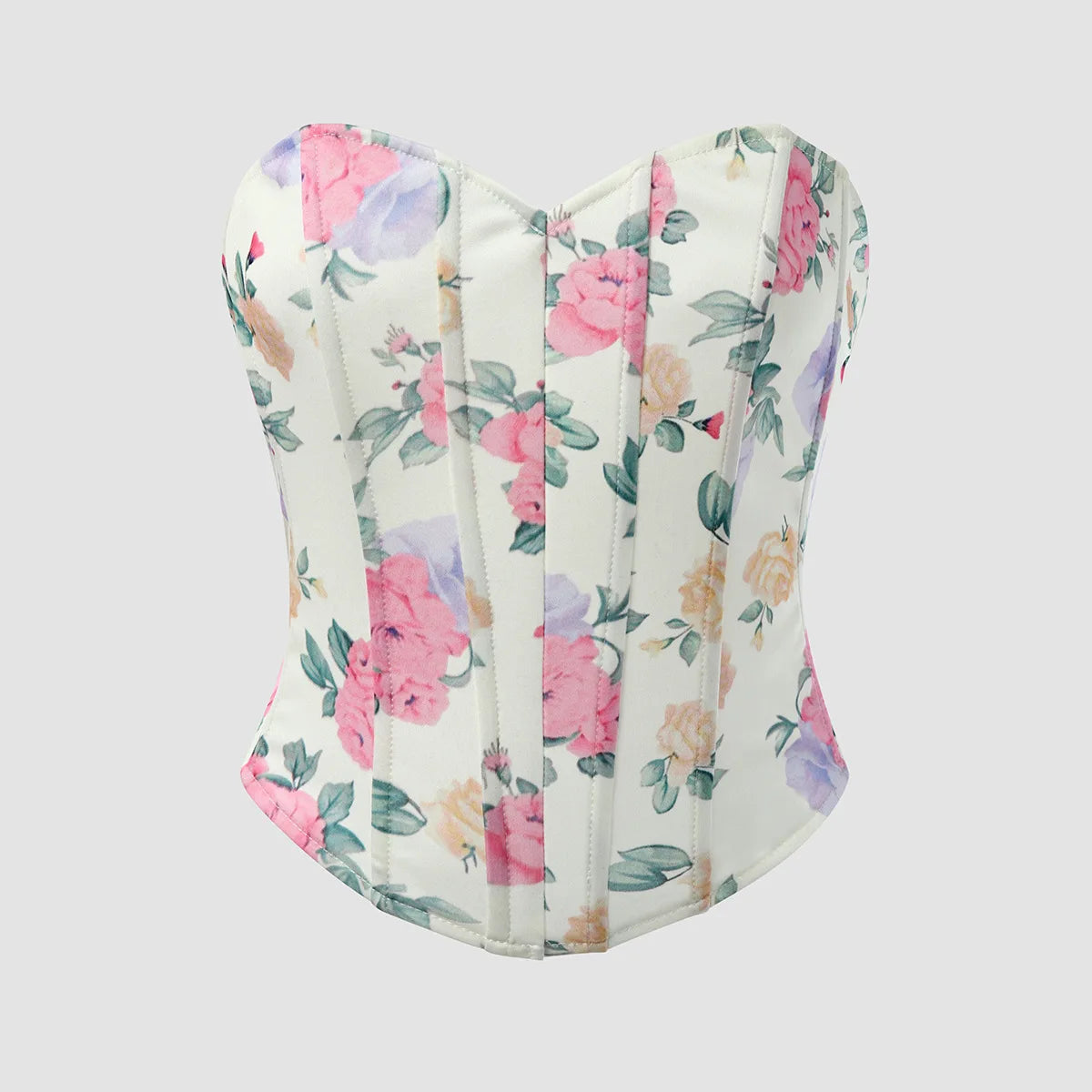 Ombra di Mare Corsetto