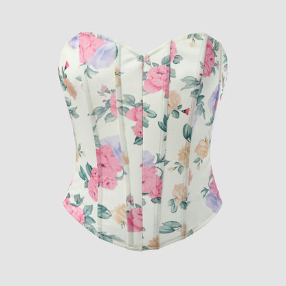 Ombra di Mare Corsetto