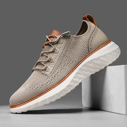 Kylen Mesh Shoes