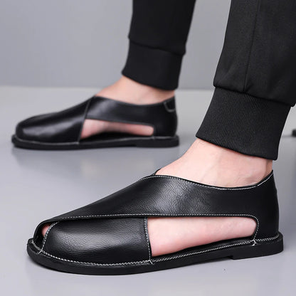 Belmonte Sandals