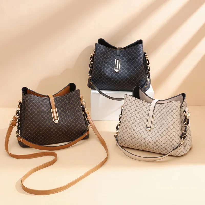 Molissa Handbag