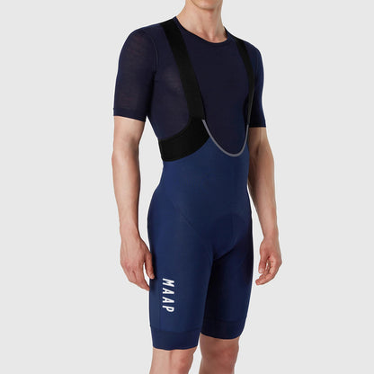 Lucero Cycling Bib Shorts