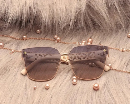 Lucian Sunglasses