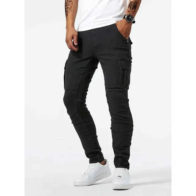 Vivace Denim