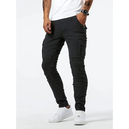 Vivace Denim