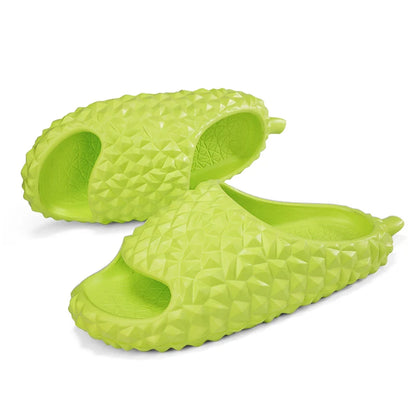 Durian Slippers